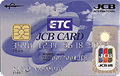 JCBJ[h