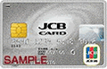 JCBカード