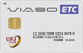 UFJJ[h@VIASO ETCJ[h